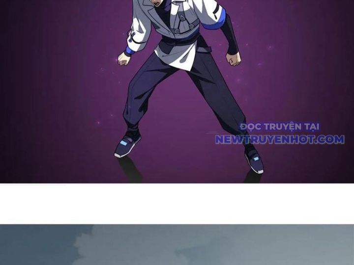 đọc truyện Ta Ký Kết Khế Ước Với Chính Mình Chương 73 ảnh 20 tại Thiên Thai Truyện