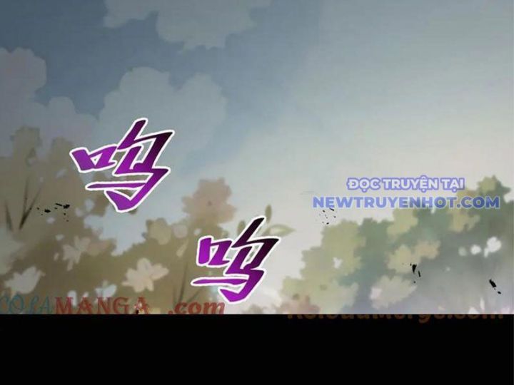 đọc truyện Ta Ký Kết Khế Ước Với Chính Mình Chương 73 ảnh 21 tại Thiên Thai Truyện