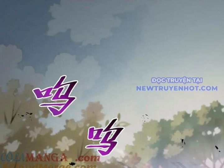 đọc truyện Ta Ký Kết Khế Ước Với Chính Mình Chương 73 ảnh 4 tại Thiên Thai Truyện