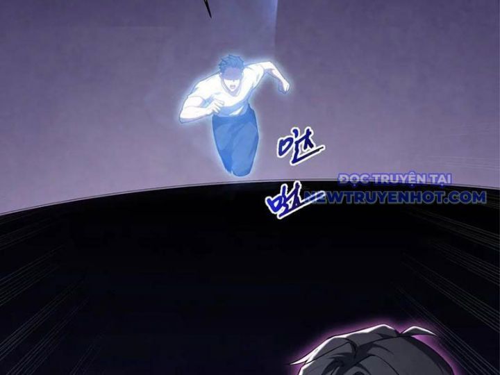 đọc truyện Ta Ký Kết Khế Ước Với Chính Mình Chương 73 ảnh 23 tại Thiên Thai Truyện