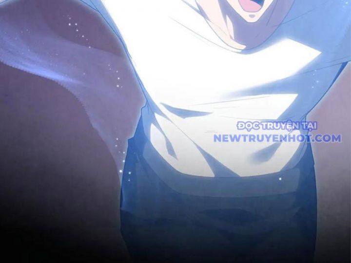 đọc truyện Ta Ký Kết Khế Ước Với Chính Mình Chương 73 ảnh 28 tại Thiên Thai Truyện