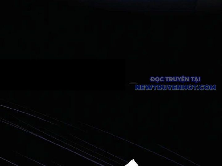 đọc truyện Ta Ký Kết Khế Ước Với Chính Mình Chương 73 ảnh 29 tại Thiên Thai Truyện