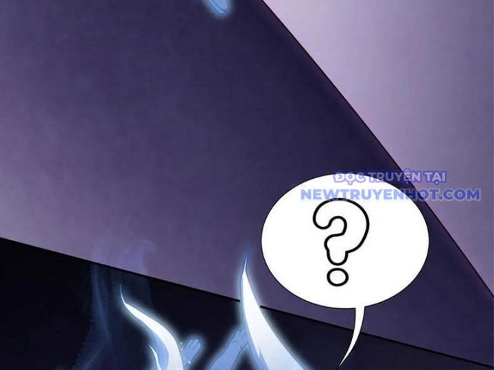 đọc truyện Ta Ký Kết Khế Ước Với Chính Mình Chương 73 ảnh 32 tại Thiên Thai Truyện