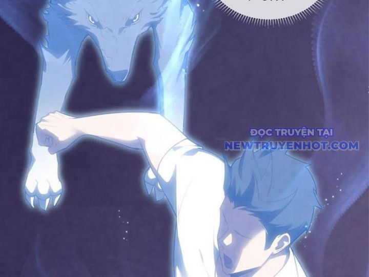 đọc truyện Ta Ký Kết Khế Ước Với Chính Mình Chương 73 ảnh 36 tại Thiên Thai Truyện