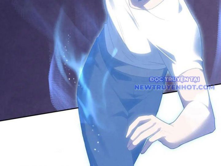 đọc truyện Ta Ký Kết Khế Ước Với Chính Mình Chương 73 ảnh 37 tại Thiên Thai Truyện