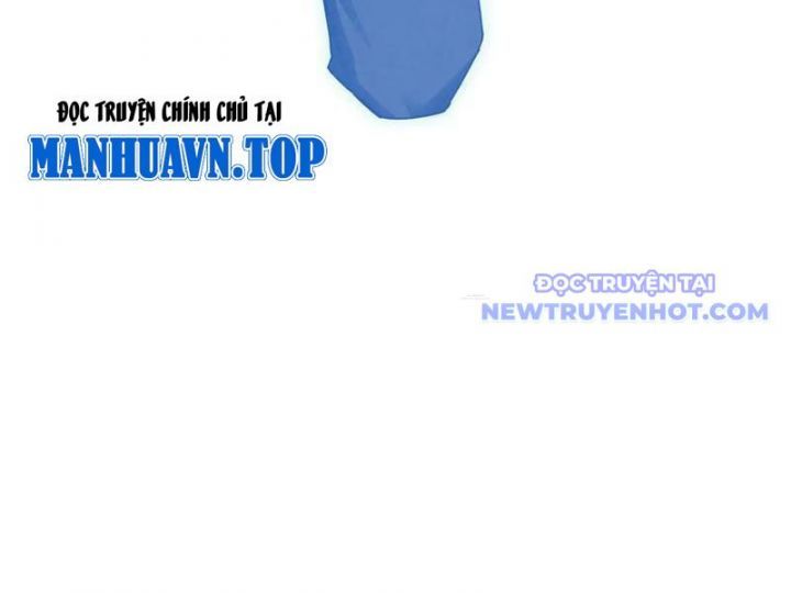 đọc truyện Ta Ký Kết Khế Ước Với Chính Mình Chương 73 ảnh 38 tại Thiên Thai Truyện