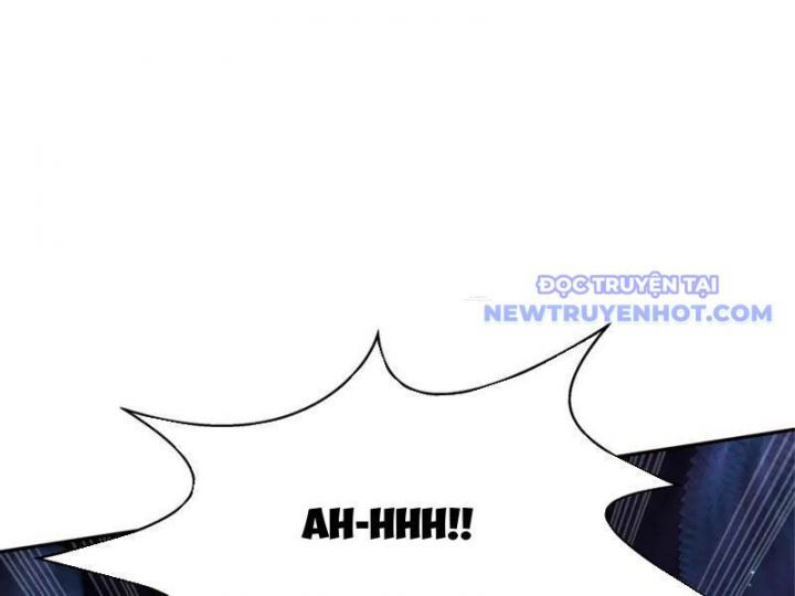 đọc truyện Ta Ký Kết Khế Ước Với Chính Mình Chương 73 ảnh 39 tại Thiên Thai Truyện