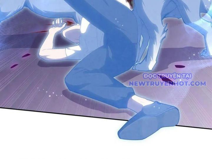 đọc truyện Ta Ký Kết Khế Ước Với Chính Mình Chương 73 ảnh 41 tại Thiên Thai Truyện