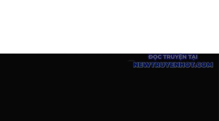 đọc truyện Ta Ký Kết Khế Ước Với Chính Mình Chương 73 ảnh 42 tại Thiên Thai Truyện