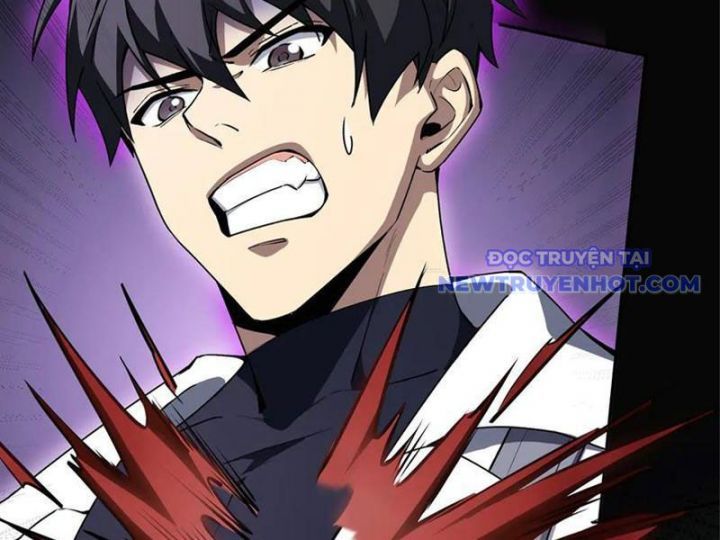 đọc truyện Ta Ký Kết Khế Ước Với Chính Mình Chương 73 ảnh 44 tại Thiên Thai Truyện