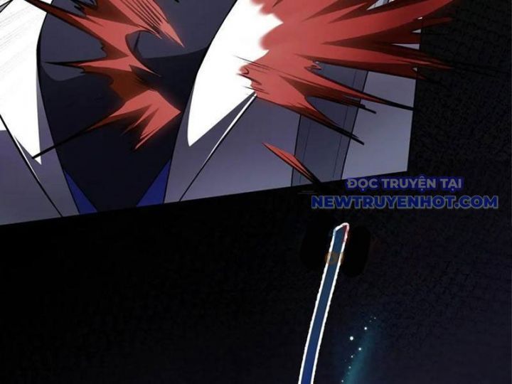 đọc truyện Ta Ký Kết Khế Ước Với Chính Mình Chương 73 ảnh 45 tại Thiên Thai Truyện