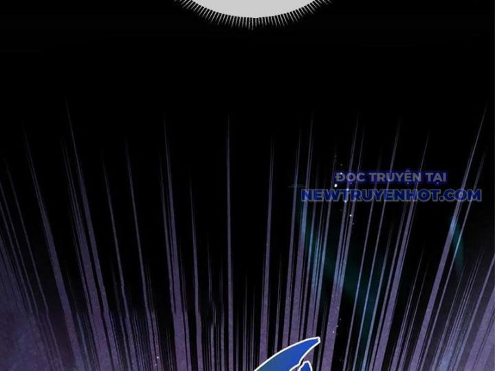 đọc truyện Ta Ký Kết Khế Ước Với Chính Mình Chương 73 ảnh 49 tại Thiên Thai Truyện