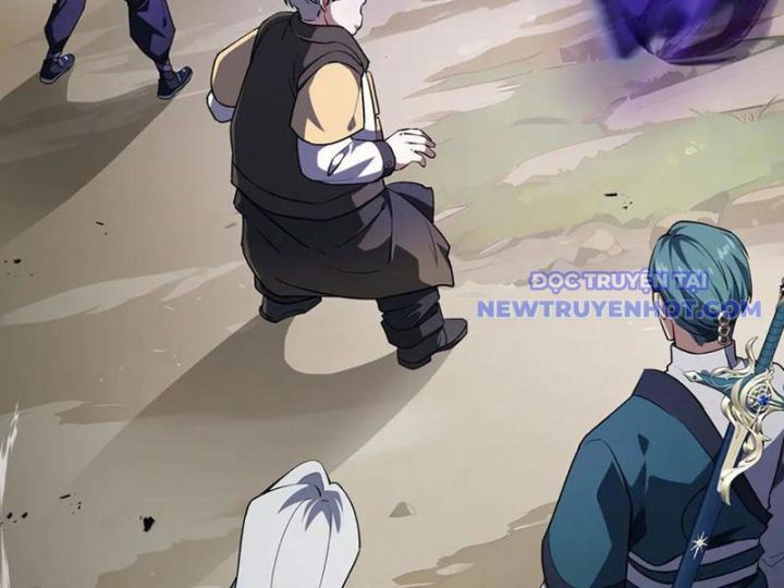 đọc truyện Ta Ký Kết Khế Ước Với Chính Mình Chương 73 ảnh 7 tại Thiên Thai Truyện