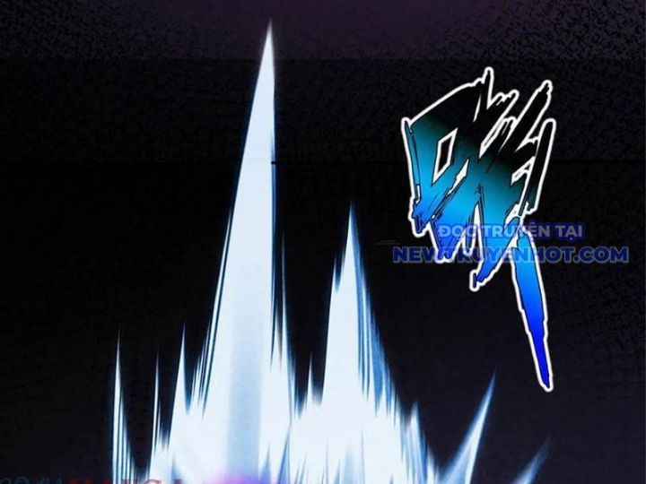 đọc truyện Ta Ký Kết Khế Ước Với Chính Mình Chương 73 ảnh 53 tại Thiên Thai Truyện