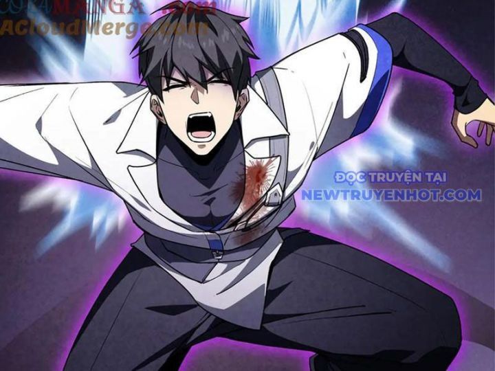 đọc truyện Ta Ký Kết Khế Ước Với Chính Mình Chương 73 ảnh 54 tại Thiên Thai Truyện