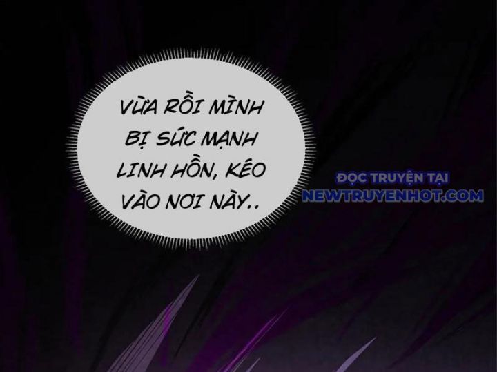 đọc truyện Ta Ký Kết Khế Ước Với Chính Mình Chương 73 ảnh 57 tại Thiên Thai Truyện