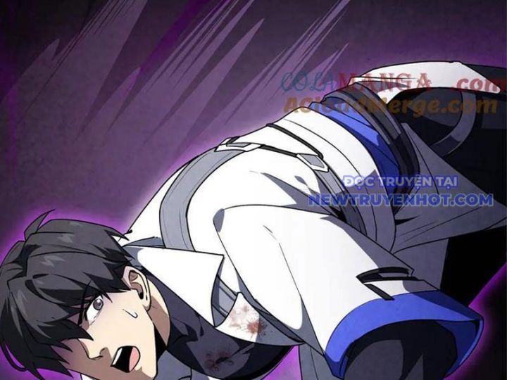 đọc truyện Ta Ký Kết Khế Ước Với Chính Mình Chương 73 ảnh 58 tại Thiên Thai Truyện