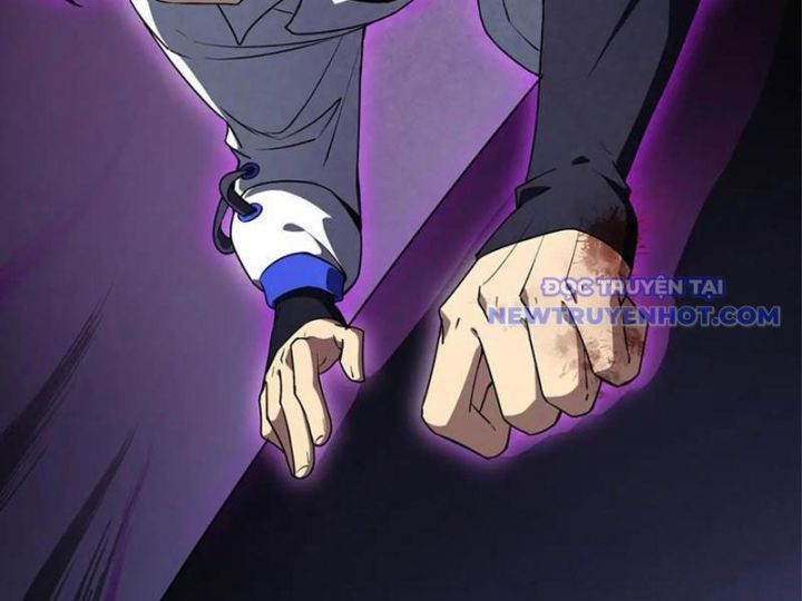 đọc truyện Ta Ký Kết Khế Ước Với Chính Mình Chương 73 ảnh 59 tại Thiên Thai Truyện