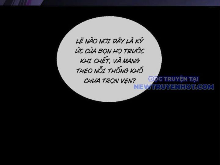 đọc truyện Ta Ký Kết Khế Ước Với Chính Mình Chương 73 ảnh 60 tại Thiên Thai Truyện