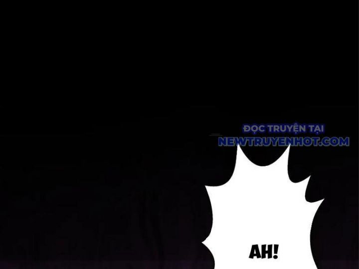 đọc truyện Ta Ký Kết Khế Ước Với Chính Mình Chương 73 ảnh 61 tại Thiên Thai Truyện