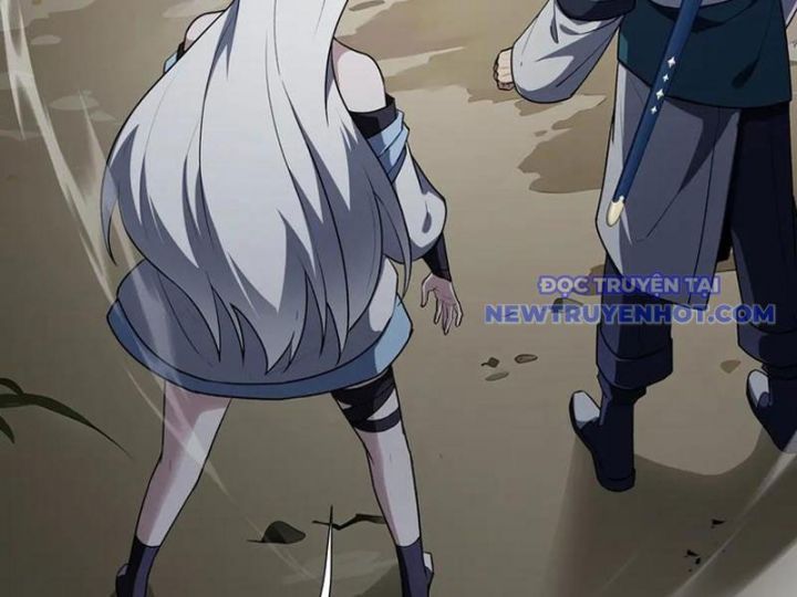 đọc truyện Ta Ký Kết Khế Ước Với Chính Mình Chương 73 ảnh 8 tại Thiên Thai Truyện