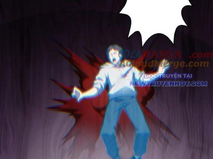 đọc truyện Ta Ký Kết Khế Ước Với Chính Mình Chương 73 ảnh 62 tại Thiên Thai Truyện