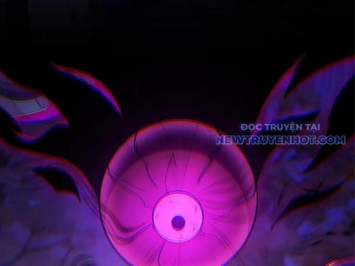 đọc truyện Ta Ký Kết Khế Ước Với Chính Mình Chương 73 ảnh 65 tại Thiên Thai Truyện