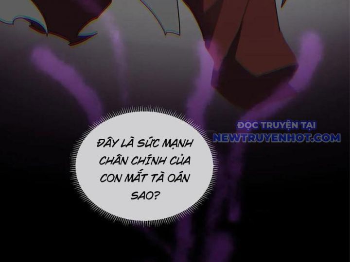 đọc truyện Ta Ký Kết Khế Ước Với Chính Mình Chương 73 ảnh 69 tại Thiên Thai Truyện