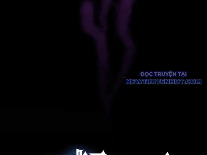 đọc truyện Ta Ký Kết Khế Ước Với Chính Mình Chương 73 ảnh 70 tại Thiên Thai Truyện