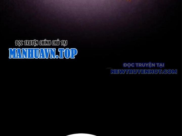 đọc truyện Ta Ký Kết Khế Ước Với Chính Mình Chương 73 ảnh 75 tại Thiên Thai Truyện