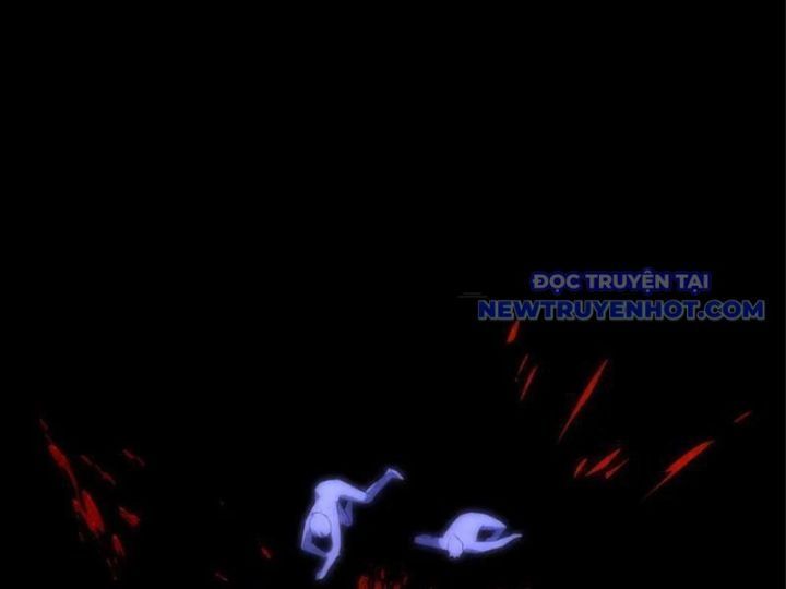 đọc truyện Ta Ký Kết Khế Ước Với Chính Mình Chương 73 ảnh 77 tại Thiên Thai Truyện