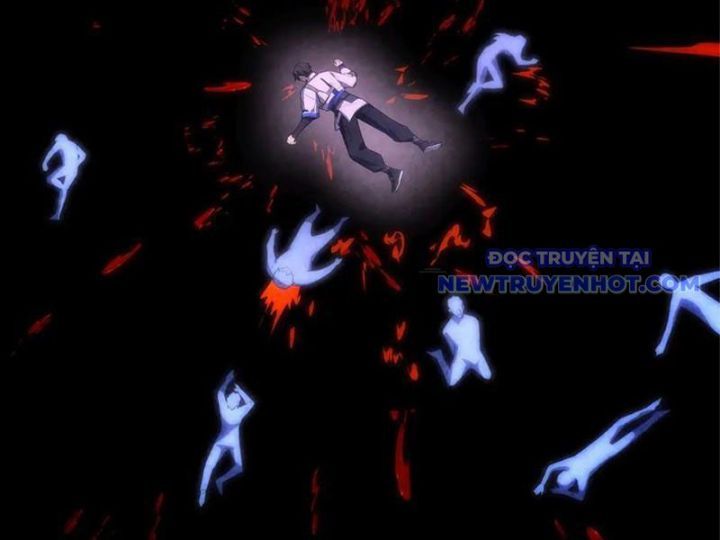 đọc truyện Ta Ký Kết Khế Ước Với Chính Mình Chương 73 ảnh 78 tại Thiên Thai Truyện