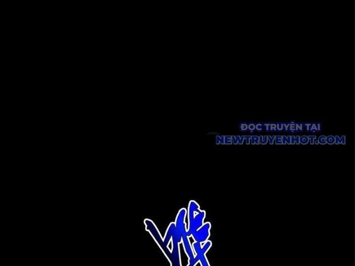 đọc truyện Ta Ký Kết Khế Ước Với Chính Mình Chương 73 ảnh 80 tại Thiên Thai Truyện