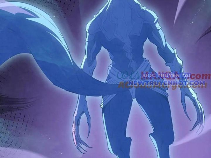 đọc truyện Ta Ký Kết Khế Ước Với Chính Mình Chương 73 ảnh 87 tại Thiên Thai Truyện