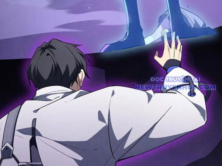 đọc truyện Ta Ký Kết Khế Ước Với Chính Mình Chương 73 ảnh 88 tại Thiên Thai Truyện