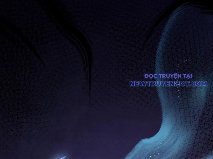 đọc truyện Ta Ký Kết Khế Ước Với Chính Mình Chương 73 ảnh 90 tại Thiên Thai Truyện