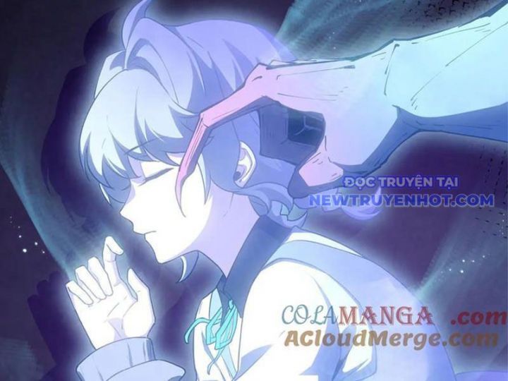 đọc truyện Ta Ký Kết Khế Ước Với Chính Mình Chương 73 ảnh 91 tại Thiên Thai Truyện