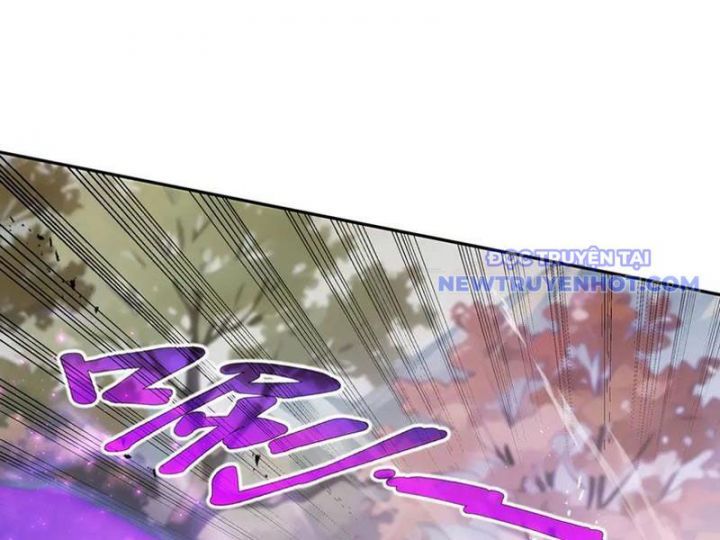 đọc truyện Ta Ký Kết Khế Ước Với Chính Mình Chương 73 ảnh 11 tại Thiên Thai Truyện