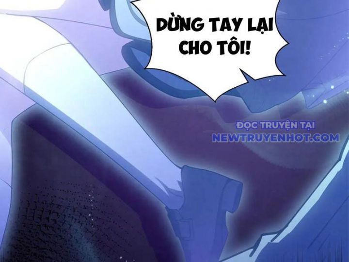 đọc truyện Ta Ký Kết Khế Ước Với Chính Mình Chương 73 ảnh 93 tại Thiên Thai Truyện