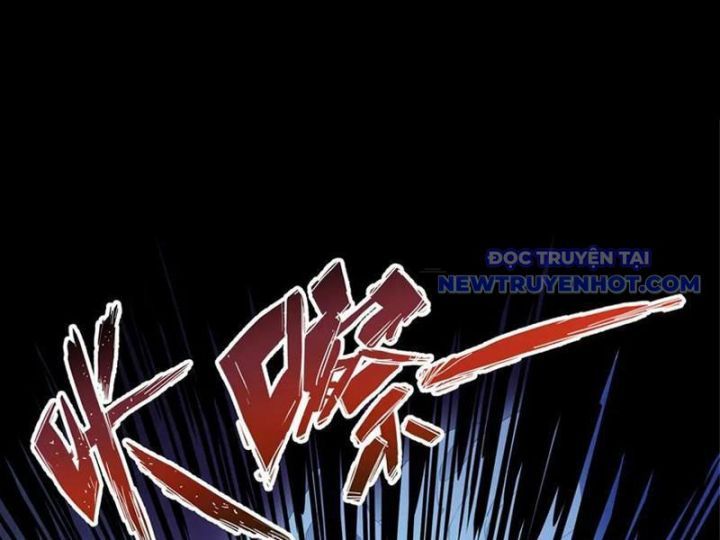 đọc truyện Ta Ký Kết Khế Ước Với Chính Mình Chương 73 ảnh 96 tại Thiên Thai Truyện