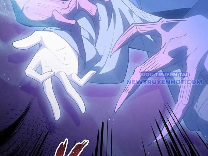 đọc truyện Ta Ký Kết Khế Ước Với Chính Mình Chương 73 ảnh 98 tại Thiên Thai Truyện