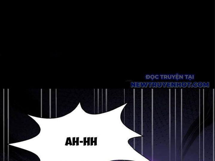 đọc truyện Ta Ký Kết Khế Ước Với Chính Mình Chương 73 ảnh 100 tại Thiên Thai Truyện