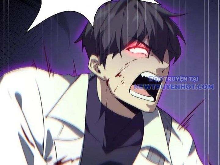 đọc truyện Ta Ký Kết Khế Ước Với Chính Mình Chương 73 ảnh 101 tại Thiên Thai Truyện