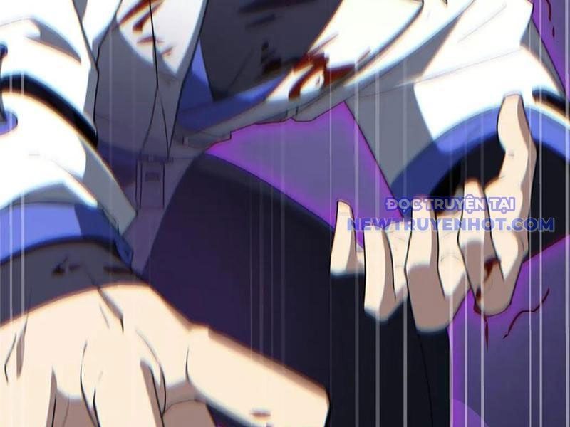 đọc truyện Ta Ký Kết Khế Ước Với Chính Mình Chương 74 ảnh 102 tại Thiên Thai Truyện