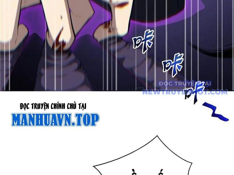 đọc truyện Ta Ký Kết Khế Ước Với Chính Mình Chương 74 ảnh 103 tại Thiên Thai Truyện