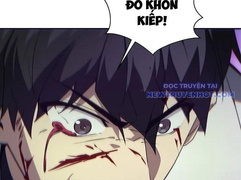 đọc truyện Ta Ký Kết Khế Ước Với Chính Mình Chương 74 ảnh 104 tại Thiên Thai Truyện