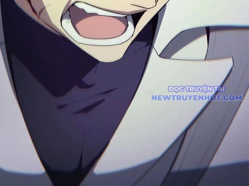 đọc truyện Ta Ký Kết Khế Ước Với Chính Mình Chương 74 ảnh 105 tại Thiên Thai Truyện