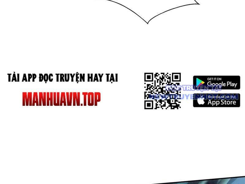 đọc truyện Ta Ký Kết Khế Ước Với Chính Mình Chương 74 ảnh 109 tại Thiên Thai Truyện