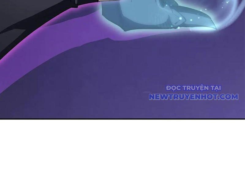 đọc truyện Ta Ký Kết Khế Ước Với Chính Mình Chương 74 ảnh 111 tại Thiên Thai Truyện