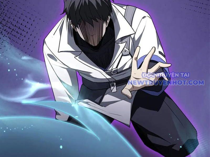 đọc truyện Ta Ký Kết Khế Ước Với Chính Mình Chương 74 ảnh 115 tại Thiên Thai Truyện